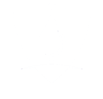 长安区暗管漏水检测