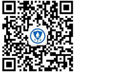 长安区暗管漏水检测