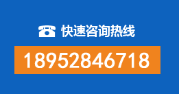长安区暗管漏水检测